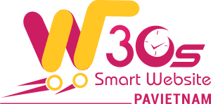 sodobatdongsan.com.vn